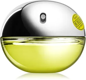 DKNY Be Delicious eau de parfum for women 100 ml