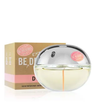 DKNY Be Extra Delicious Eau de Parfum for Women 100 ml