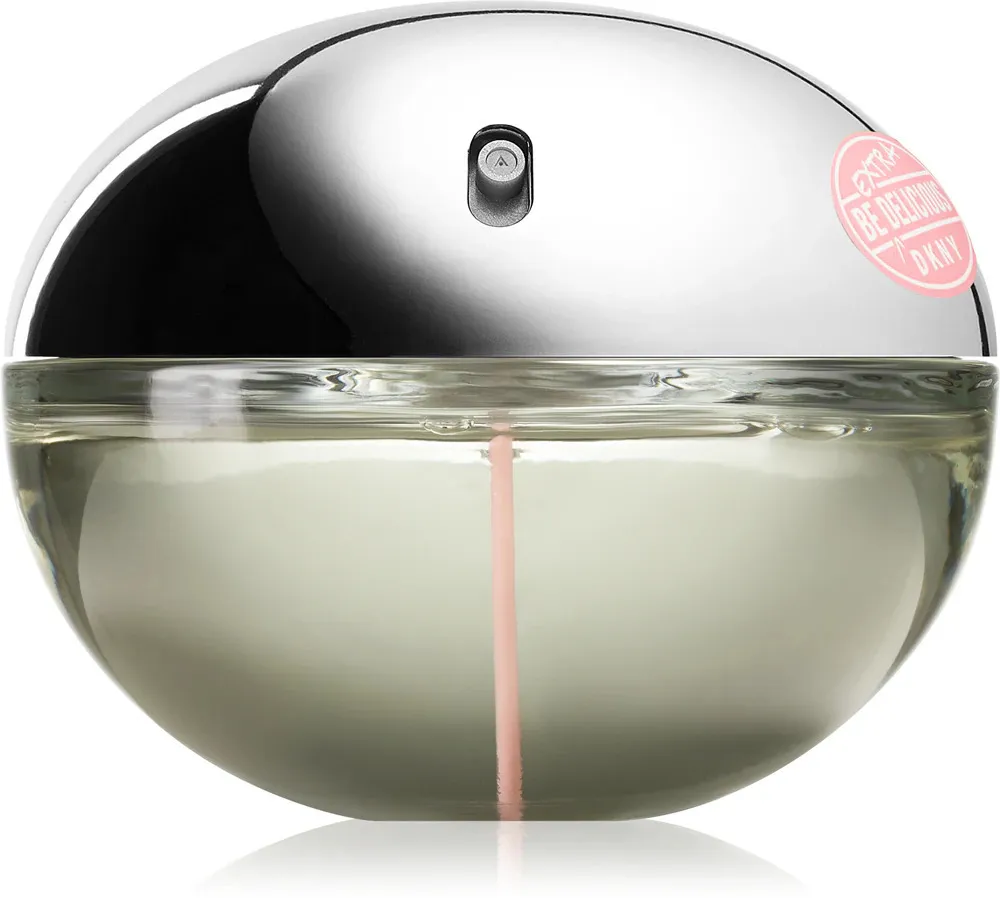 Be Extra Delicious Eau de Parfum for Women 100 ml