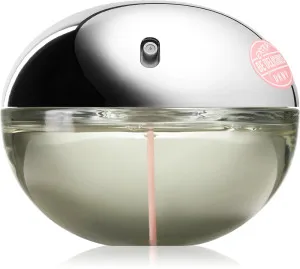 DKNY Be Extra Delicious Eau de Parfum for Women