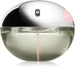 Be Extra Delicious Eau de Parfum for Women 100 ml