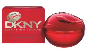 DKNY Be Tempted Eau de Parfum 100 ml for women
