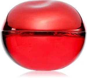 DKNY Be Tempted Eau de Parfum for Women