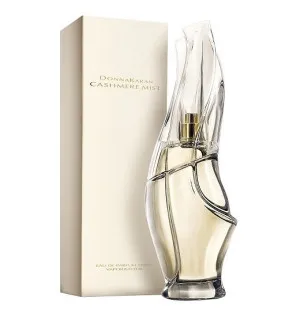 DKNY Cashmere Mist Eau de Parfum 50 ml for women