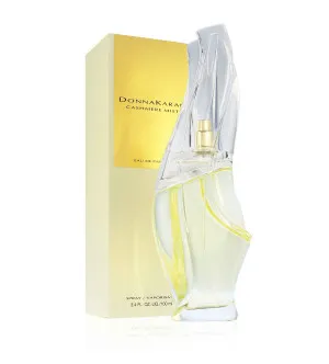 DKNY Cashmere Mist Eau de Parfum 100 ml for women