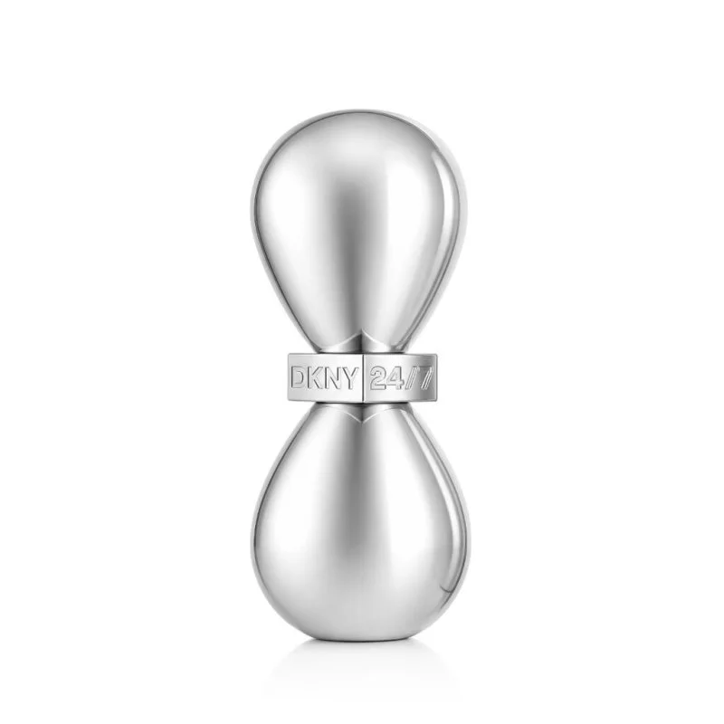 DKNY Donna Karan DKNY 24/7 Eau de Parfum for Women 100 ml