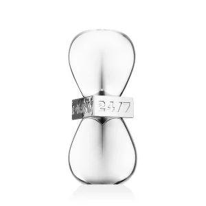 DKNY DKNY Donna Karan DKNY 24/7 Eau de Parfum for Women