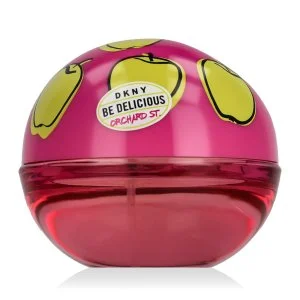 DKNY DKNY Donna Karan DKNY Be Delicious Orchard St. Eau de Parfum for women