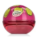 Donna Karan DKNY Be Delicious Orchard St. Eau de Parfum for women 30 ml