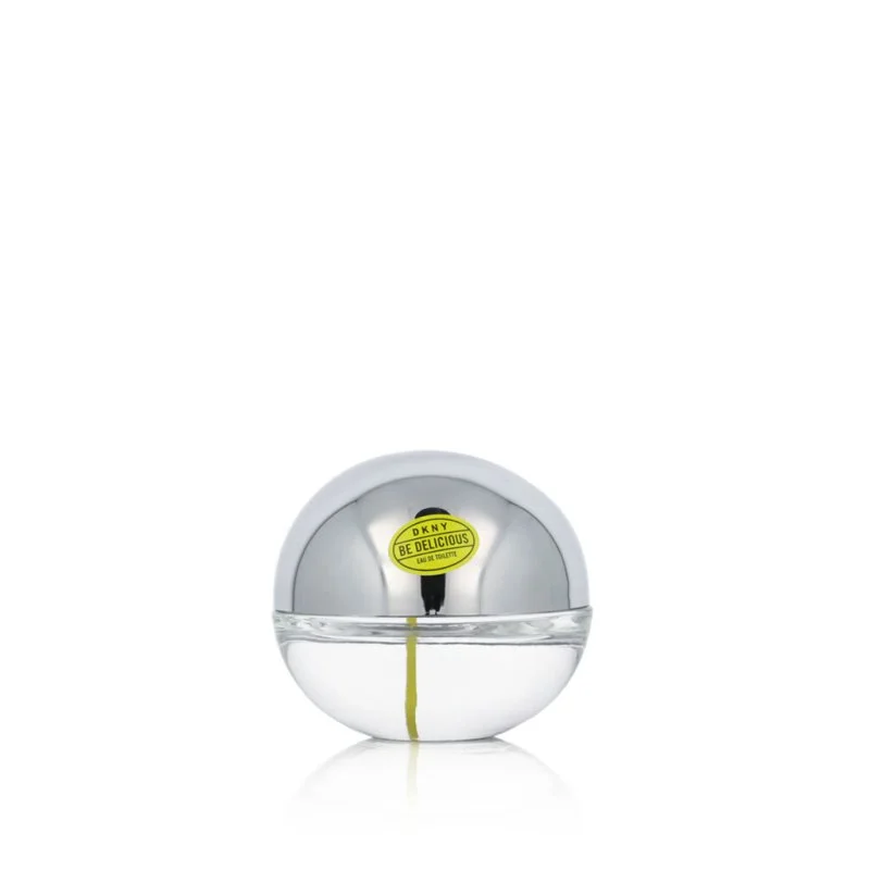 Be Delicious eau de toilette for women 30 ml