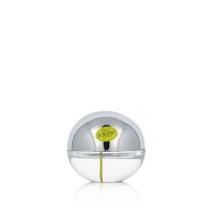 DKNY Be Delicious eau de toilette for women