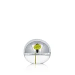 Be Delicious eau de toilette for women 30 ml