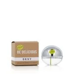 Be Delicious eau de toilette for women 30 ml