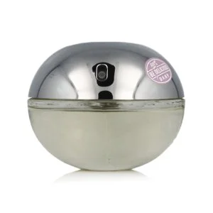 DKNY Be 100% Delicious Eau de Parfum for Women