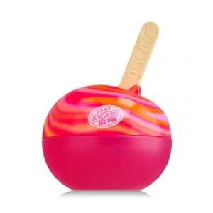 DKNY Be Delicious Ice Pop Very Cherry Eau de Parfum for Women