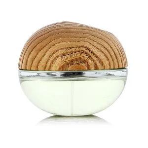 DKNY Be Delicious Coconuts About Summer eau de toilette for women