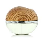 Be Delicious Coconuts About Summer eau de toilette for women 50 ml