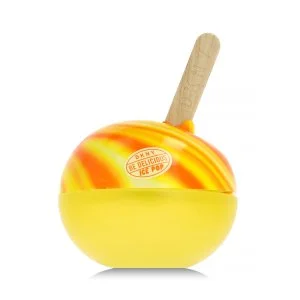 DKNY Be Delicious Ice Pop Citrus Splash Eau de Parfum for women