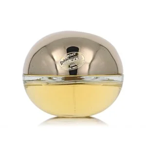 DKNY Be Delicious Golden Eau de Parfum for Women