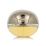 Be Delicious Golden Eau de Parfum for Women 50 ml