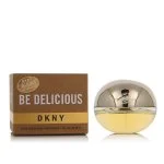 Be Delicious Golden Eau de Parfum for Women 50 ml