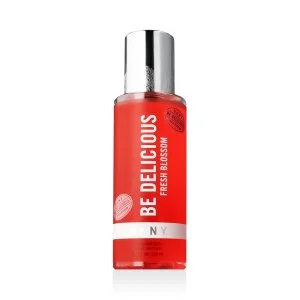 DKNY Be Delicious Fresh Blossom body spray for women