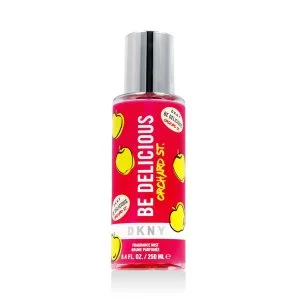 DKNY DKNY Be Delicious Orchard St. body spray for women