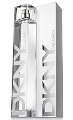 Energizing 2011 eau de toilette for women 100 ml