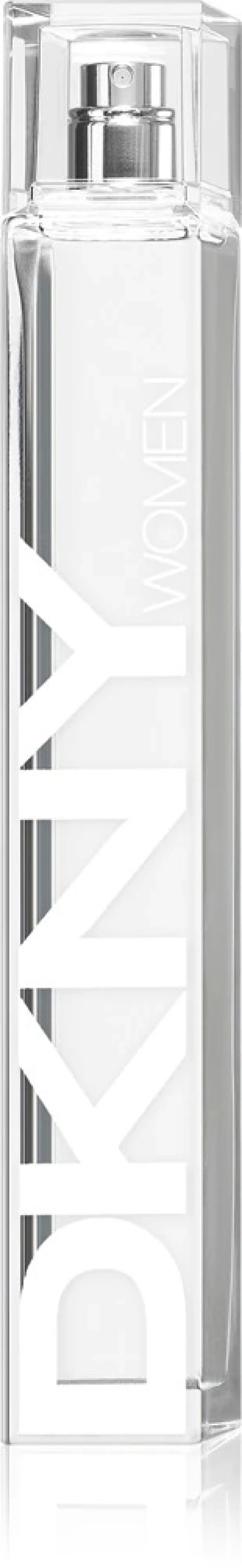 Energizing 2011 eau de toilette for women 100 ml