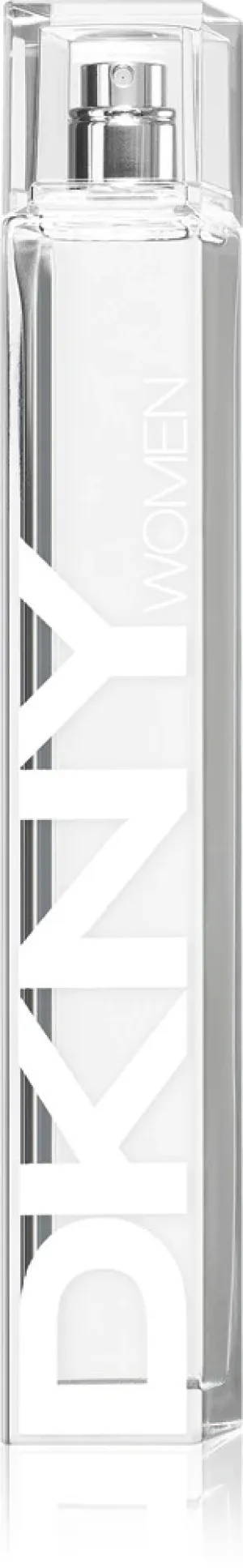 DKNY Energizing 2011 eau de toilette for women