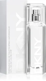 Energizing 2011 eau de toilette for women 100 ml