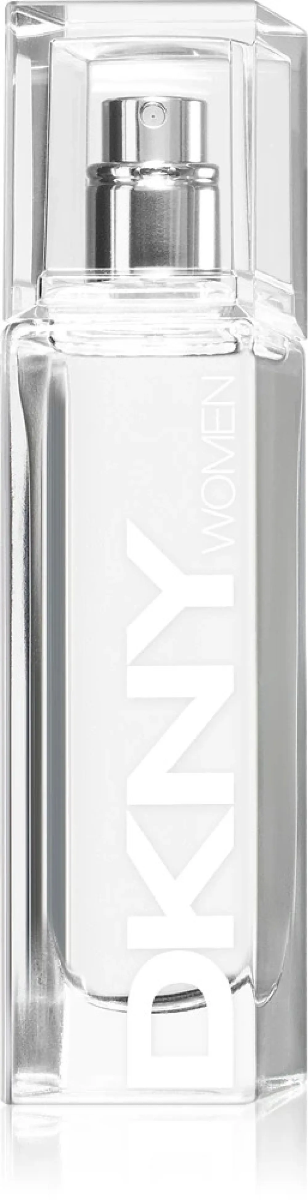 Energizing 2011 eau de toilette for women 100 ml