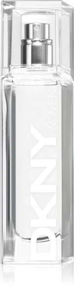 Energizing 2011 eau de toilette for women 100 ml