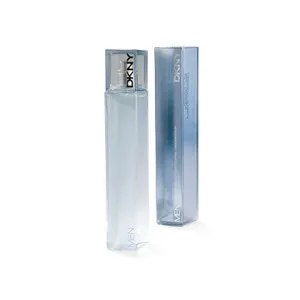 DKNY Men Eau de Toilette for Men 100 ml