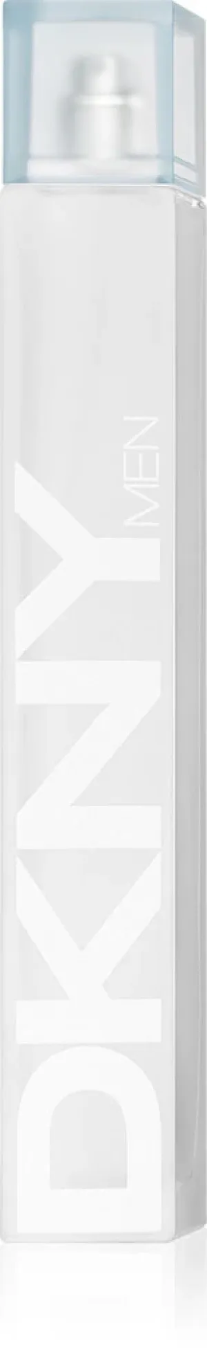 DKNY Men Eau de Toilette for Men