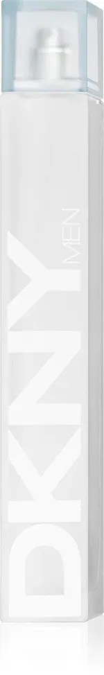 Men Eau de Toilette for Men 100 ml
