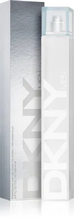 Men Eau de Toilette for Men 100 ml