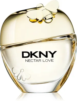 DKNY Nectar Love Eau de Parfum for Women