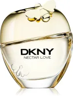 Nectar Love Eau de Parfum 100 ml for women