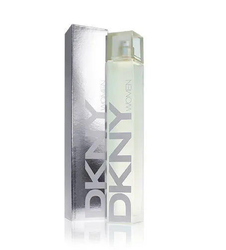 DKNY Women Energizing Eau de Parfum for Women