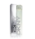 Women Energizing Eau de Parfum for Women 100 ml