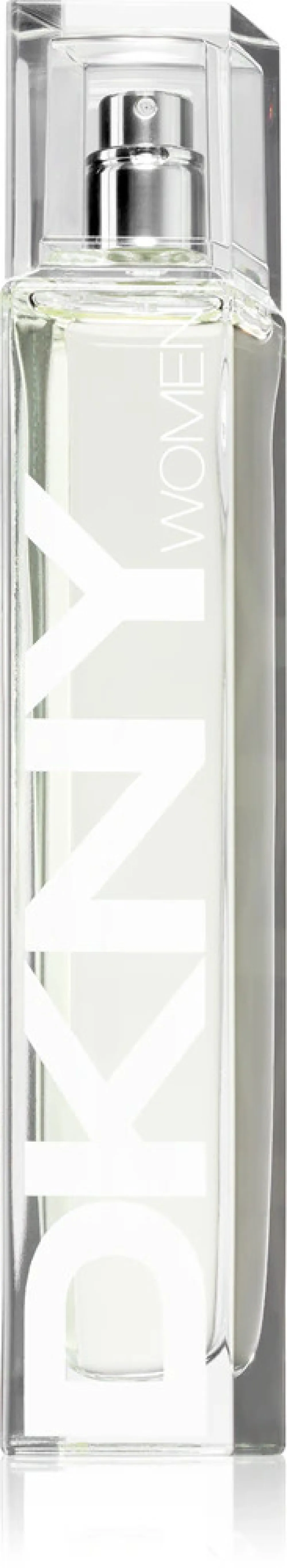 Women Energizing Eau de Parfum for Women 100 ml