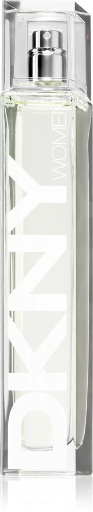 DKNY Women Energizing Eau de Parfum for Women 100 ml