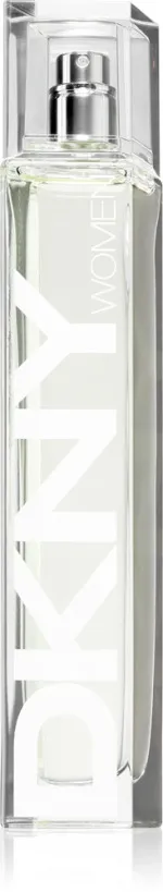 Women Energizing Eau de Parfum for Women 100 ml