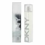 Women Energizing Eau de Parfum for Women 50 ml