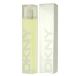 Women Energizing Eau de Parfum for Women 50 ml