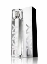 Women Energizing Eau de Parfum for Women 50 ml