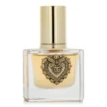 Devotion Eau de Parfum for Women 30 ml