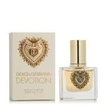 Devotion Eau de Parfum for Women 30 ml