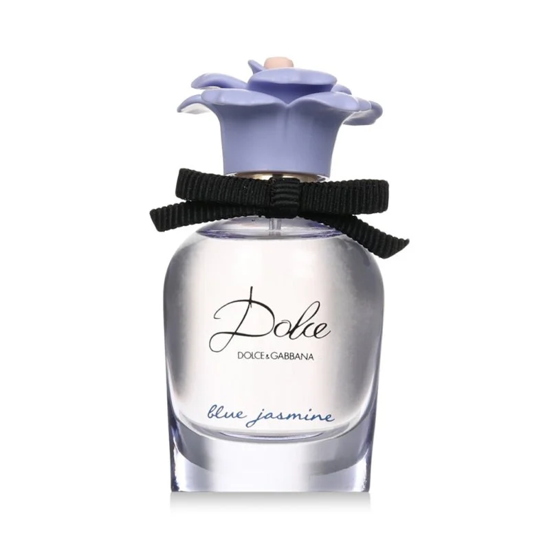 Dolce & Gabbana Dolce Blue Jasmine Eau de Parfum for women 30 ml